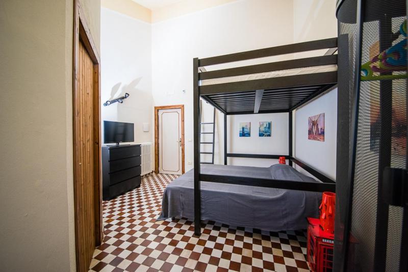 Il Rifugio Pecorella - Pura Smartvegfarmhouse Alvignano Экстерьер фото